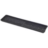 TAPIS VAISSELLE REBORDS D.10X40CM
