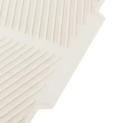 TAPIS VAISSELLE SILICONE AVEC RACK
