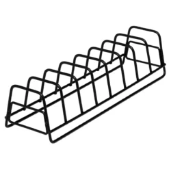 TAPIS VAISSELLE SILICONE AVEC RACK