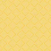 TAPIS 150X200CM AMAEL JAUNE