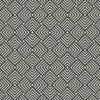TAPIS 150X200CM ARAGON NOIR