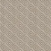TAPIS 150X200CM COWELL TAUPE
