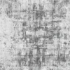 TAPIS 100X150CM LIVIO GRIS