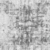 TAPIS 150X200CM LIVIO GRIS