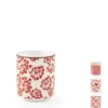 TASSE CAFE PORCELAINE SHANGHAI 12CL