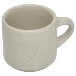TASSE ESPRESSO ADELE 8CL