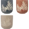 TASSE ESPRESSO ALLY 12CL