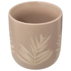 TASSE ESPRESSO ALLY 12CL