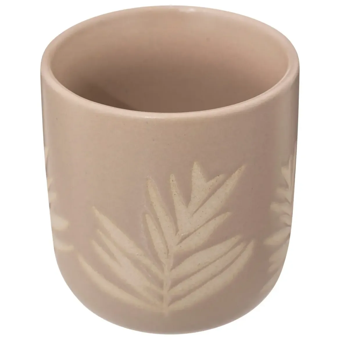TASSE ESPRESSO ALLY 12CL