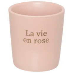 TASSE ESPRESSO BELLE JOURNEE 10CL
