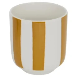 TASSE ESPRESSO CHERI 10CL
