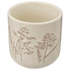 TASSE ESPRESSO ELSA 10CL