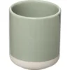 TASSE ESPRESSO MINERAL 10CL