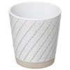 TASSE ESPRESSO NEO 22CL
