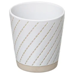TASSE ESPRESSO NEO 22CL