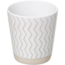 TASSE ESPRESSO NEO 22CL