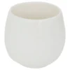 TASSE ESPRESSO NORA 9CL