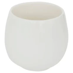 TASSE ESPRESSO NORA 9CL