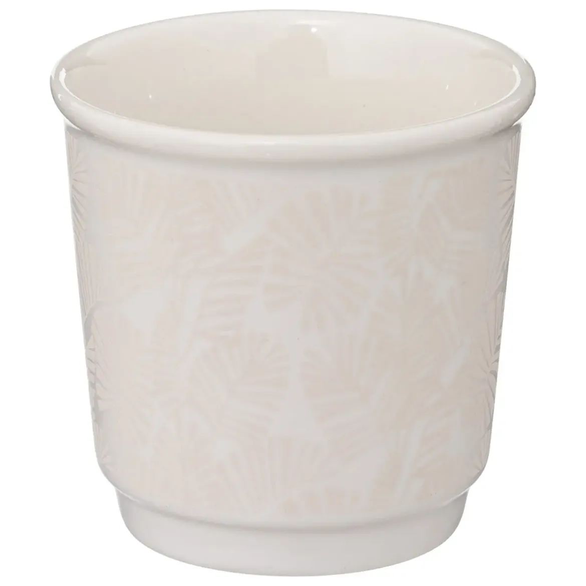 TASSE ESPRESSO RIVI 9CL