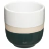 TASSE ESPRESSO SOFIA EMERAUDE 14CL