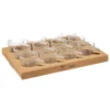 TASSE ESPRESSO VERRE NALA 15CL