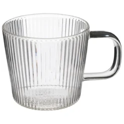 TASSE ESPRESSO VERRE NALA 15CL