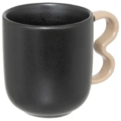 TASSE ESPRESSO WAVY BLISS 12CL