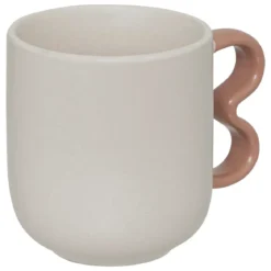 TASSE ESPRESSO WAVY BLISS 12CL