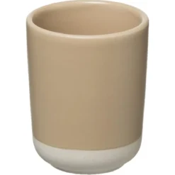 TASSE EXPRESSO AMAZONIE 10CL