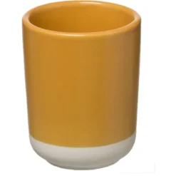 TASSE EXPRESSO AMAZONIE 10CL