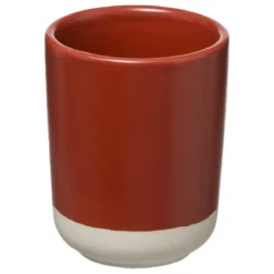 TASSE EXPRESSO AMAZONIE 10CL