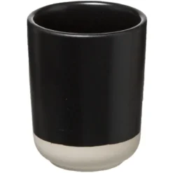 TASSE EXPRESSO AMAZONIE 10CL