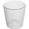 TASSE EXPRESSO GRAND HOTEL 11CL