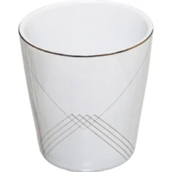 TASSE EXPRESSO GRAND HOTEL 11CL
