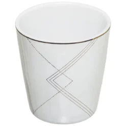 TASSE EXPRESSO GRAND HOTEL 11CL