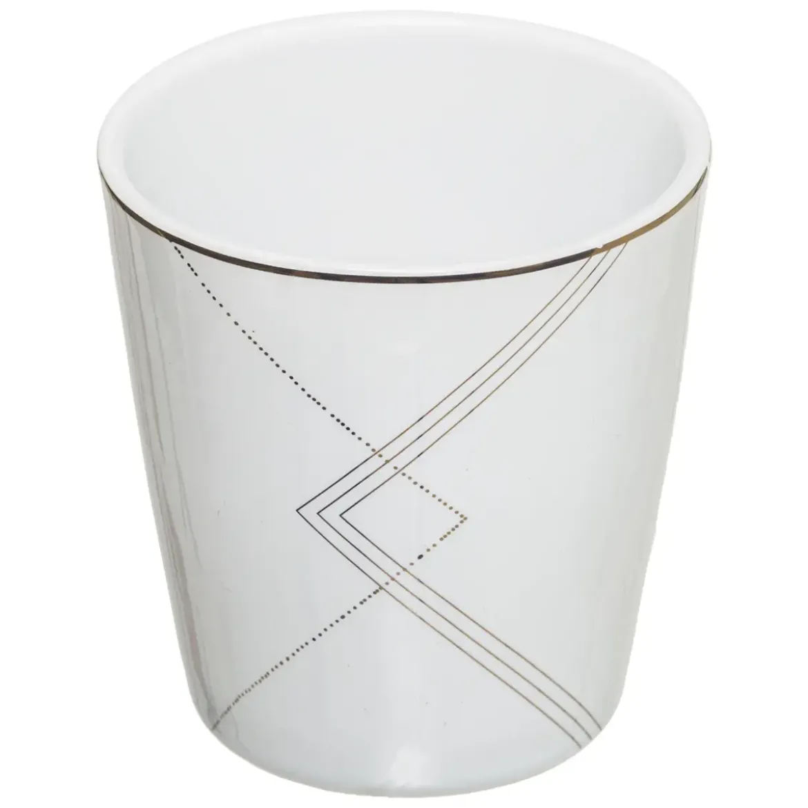 TASSE EXPRESSO GRAND HOTEL 11CL