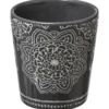 TASSE EXPRESSO INDONESIE 12CL