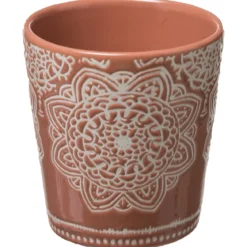 TASSE EXPRESSO INDONESIE 12CL