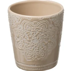 TASSE EXPRESSO INDONESIE 12CL