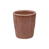 TASSE ZOE CORAIL 22CL
