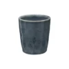 TASSE ZOE EMERAUDE 22CL
