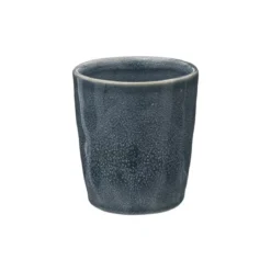 TASSE ZOE EMERAUDE 22CL