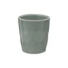 TASSE ZOE VERT 22CL