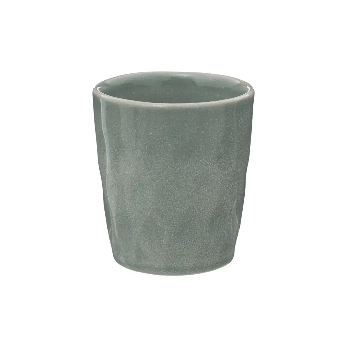 TASSE ZOE VERT 22CL