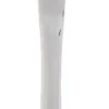 TEDDY COUTEAU ENFANT INOX EN VRAC