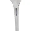 TEDDY CUILLERE A CAFE ENFANT INOX EN VRAC