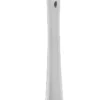 TEDDY CUILLERE A SOUPE ENFANT INOX EN VRAC