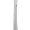 TEDDY FOURCHETTE ENFANT INOX EN VRAC