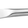 TENDANCE COUTEAU INOX