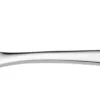 TENDANCE CUILLERE CAFE INOX